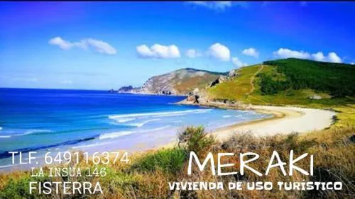 MERAKI