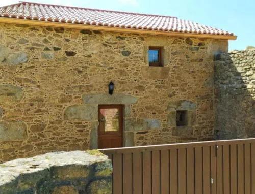 Casa Candy
