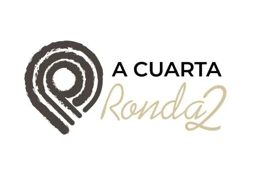 A Cuarta Ronda II