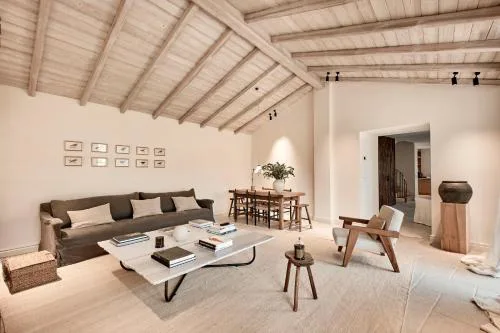 Casa Do Gaiteiro