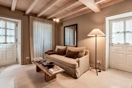 Casa Juanita