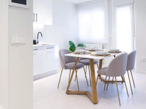 Loft América 32