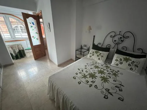Balnea Praia dos Frades
