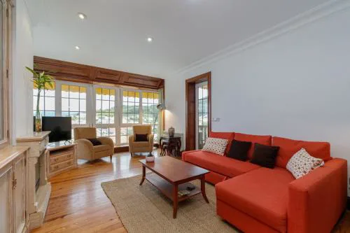 La Casa De Rita
