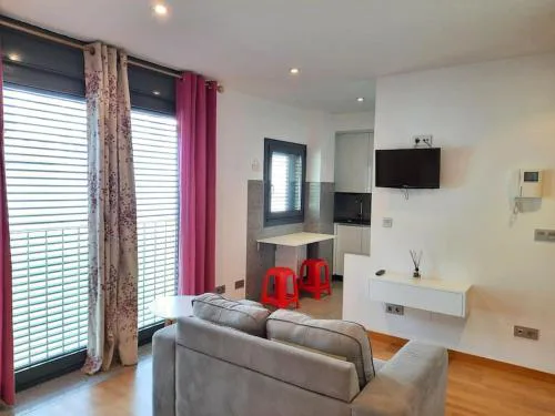 Sabaris, Baiona, estudio diseño, parking privado, piscina