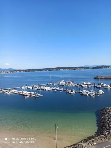 Peralto Playa