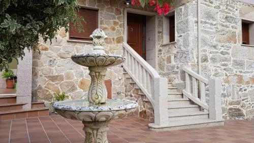 Casa Maria