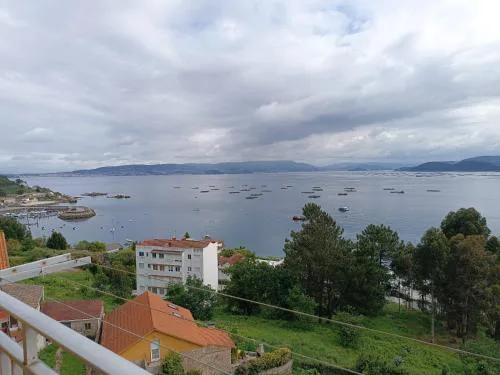 Piso Bellavista
