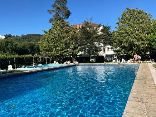 Balneario Acuña