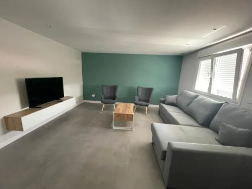 La casita de Pepa