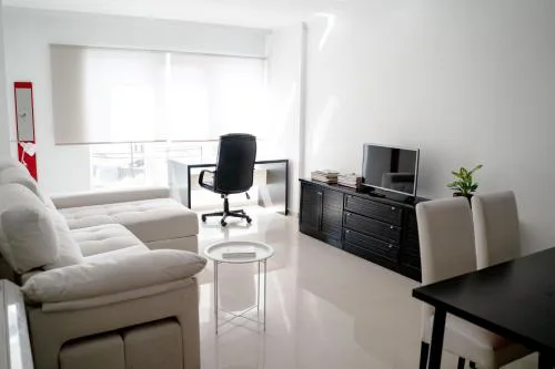 A Cabana de Pado