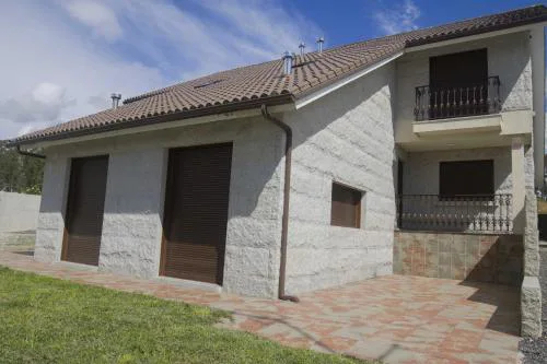 Andreamar II