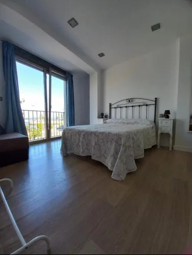 Apartamento I Playa