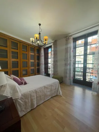 Casa Príncipe 12