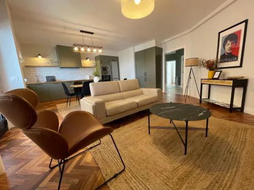 CORAL HOME PLUS