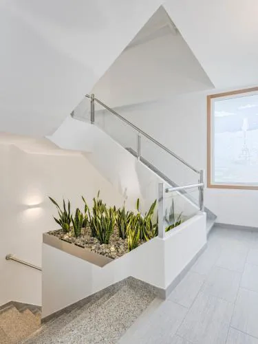 APARTAMENTO LUMINOSO EN CANGAS