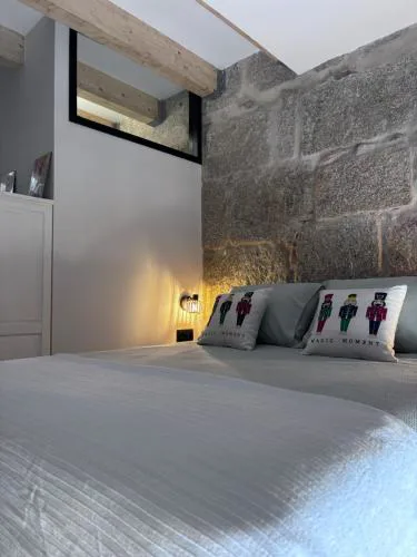 Casa Chavida