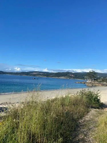 Casita Taparitas