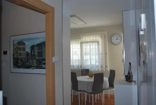 Apartamento A Cascada