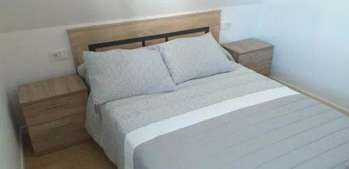 APARTAMeNTOS DON MANUEL A