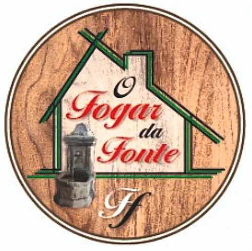 O Fogar da Fonte