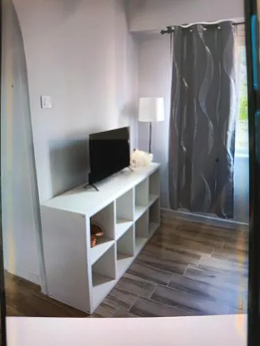 Piso Buenos Aires
