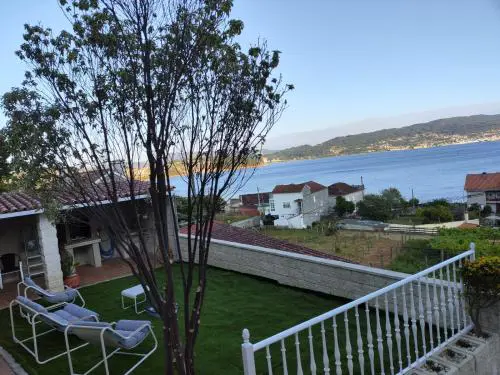 Casa PEPE