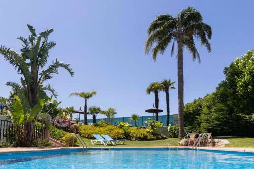 Hotel Combarro