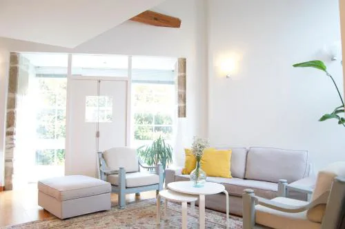 Apartamento Carmen II