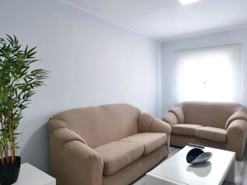 Apartamento Porta Nova