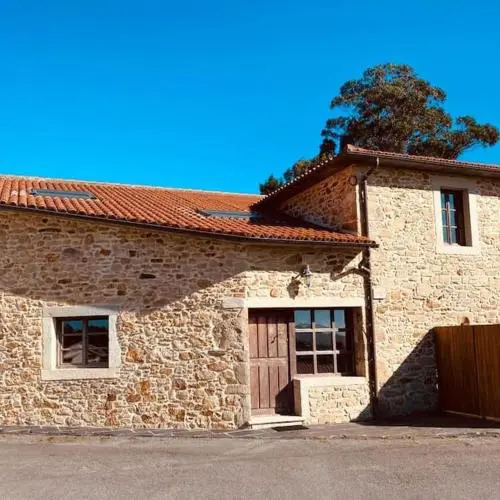 Casa do Souto