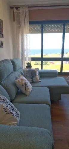 Bellavista
