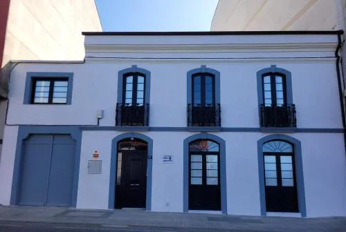 Vaniria 3 Apartamentos Nuevos