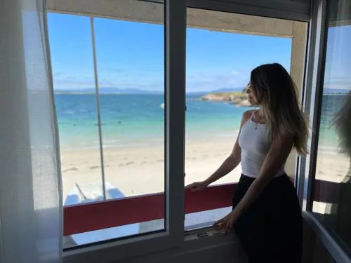 Apartamento Playa Rons