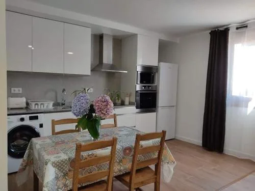 c Apartamentos Diego
