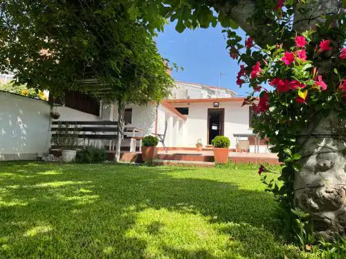 Casa Divarro