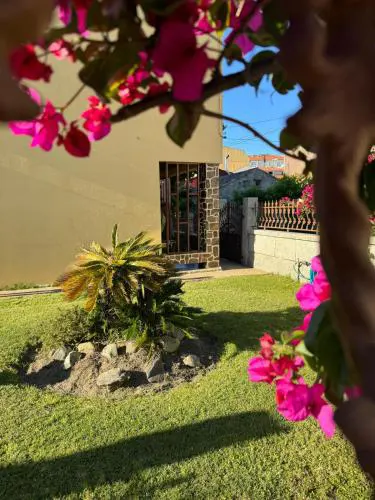 Casa Regina