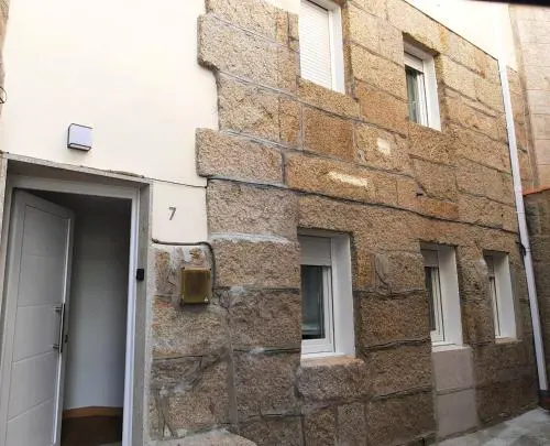Casa Saballa