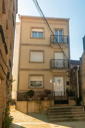 DUPLEX familias
