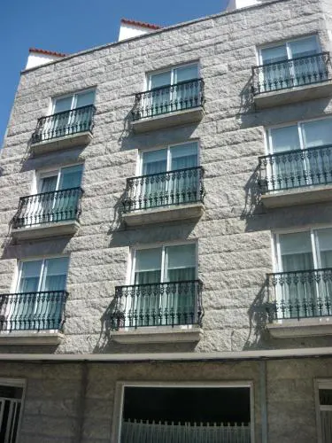 Hotel Grove