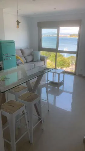 Luz de Mar