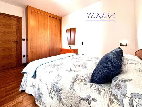 Teresa