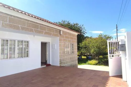 Vivienda completa cerca de la playa