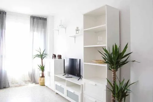 Apartamento AVENIDA DO MAR