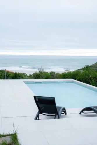 Balcobo Villas&Cabañas