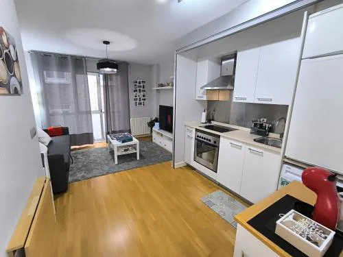 El Piso de Montse