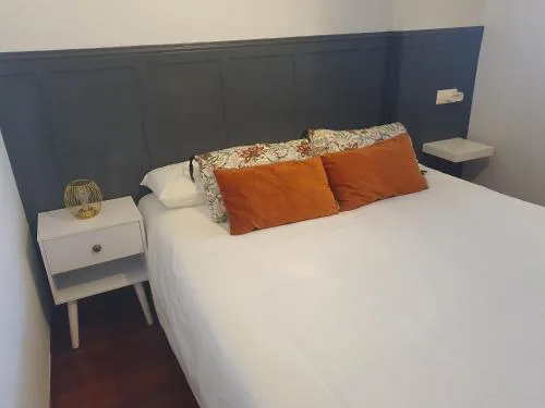 Sueño Oza