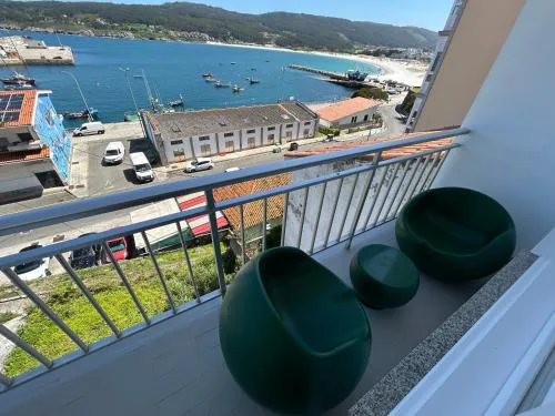 Vivienda Quina