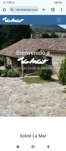 La Mar