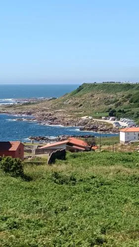 Villa Ruperta